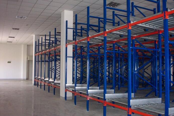 ����ʽ؛��